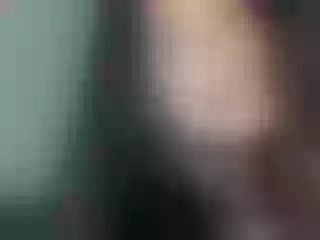 Sarah429
