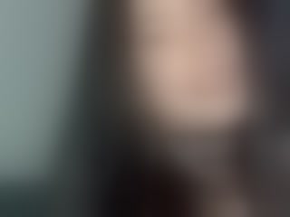Image de profil du modèle de webcam Sarah429