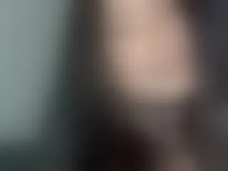 Sarah429