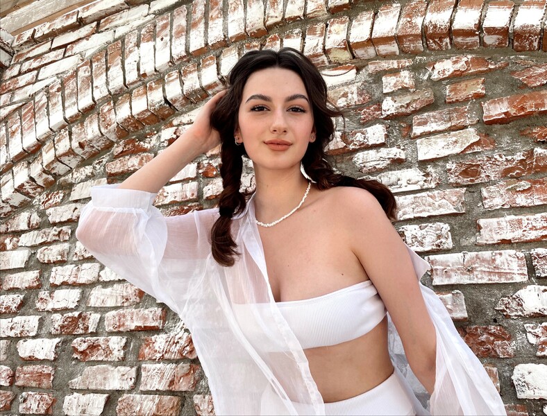 Artista TenderToc Foto 6