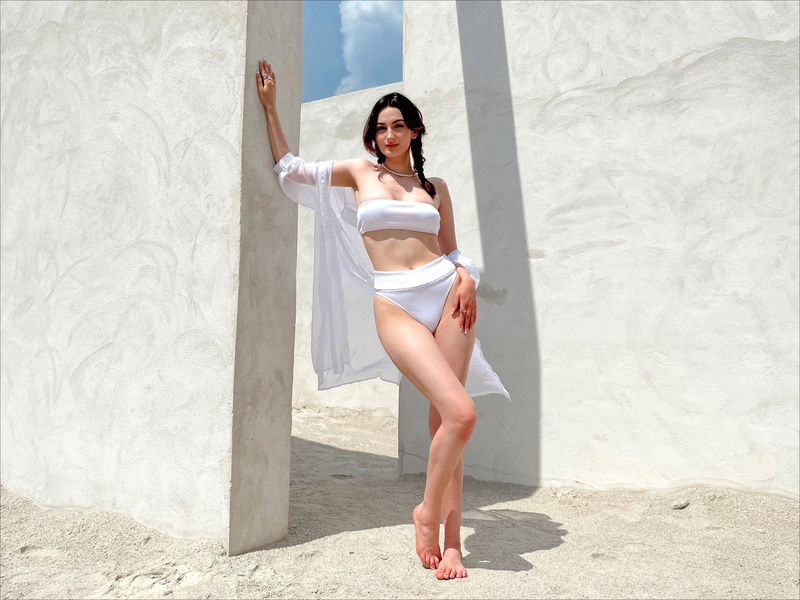 Artista TenderToc Foto 10