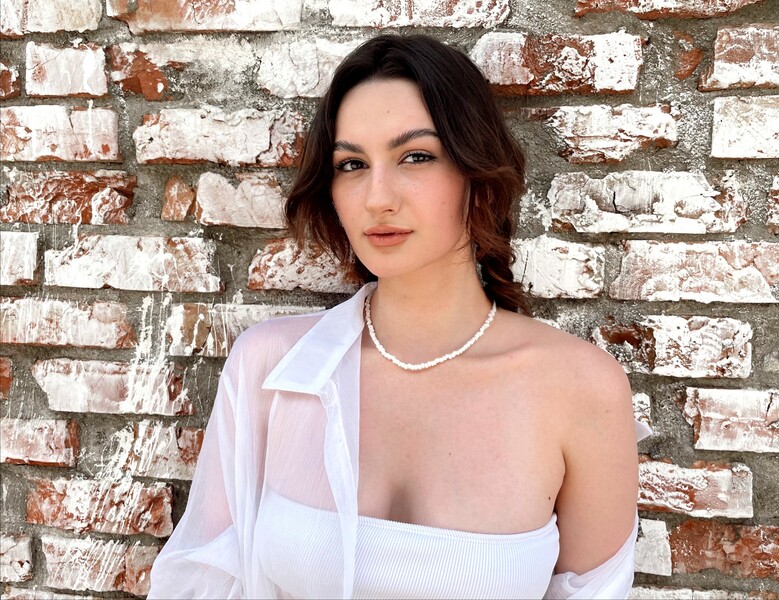 Artista TenderToc Foto 9