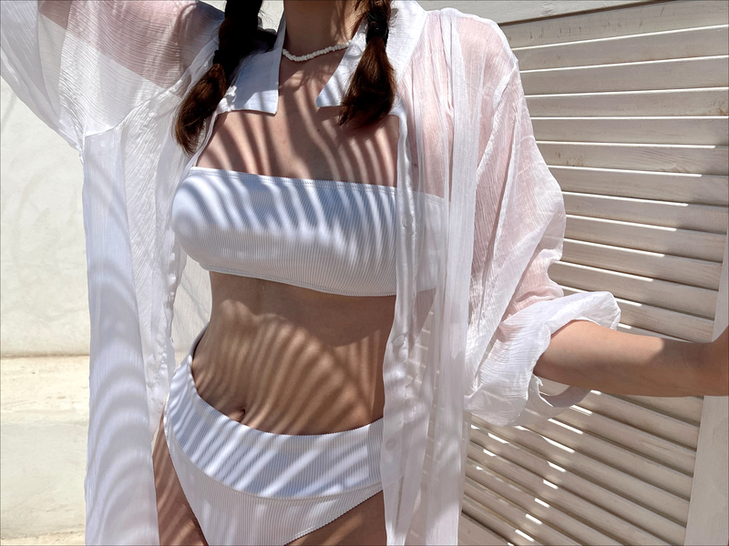 Artista TenderToc Foto 8