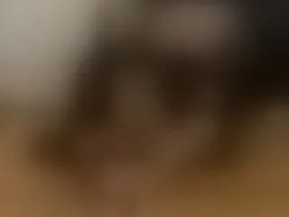 CumBarbiexD profielfoto van cam model
