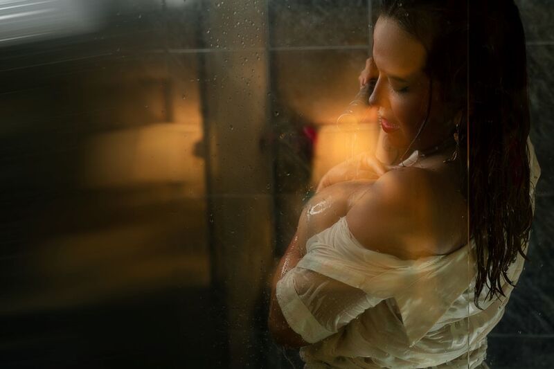 Performer CHANELTAYLORR Photo 9