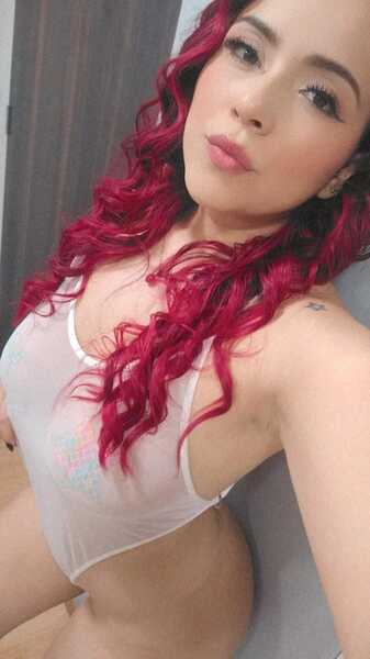 Darsteller BriannaJoness Foto 4