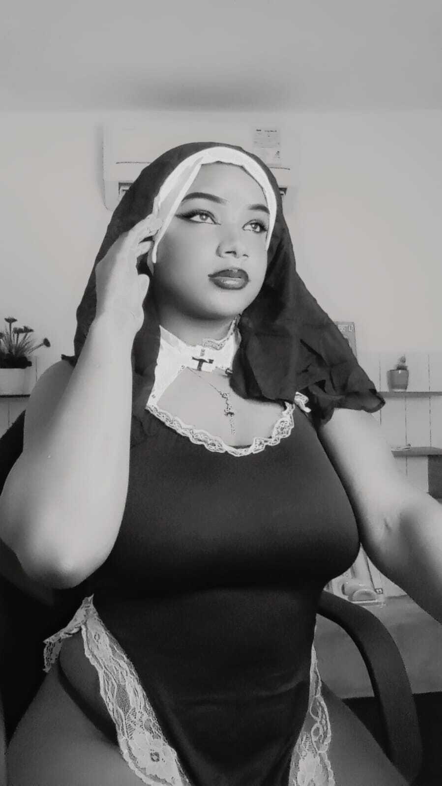 Artiest NikitaKm Foto 8