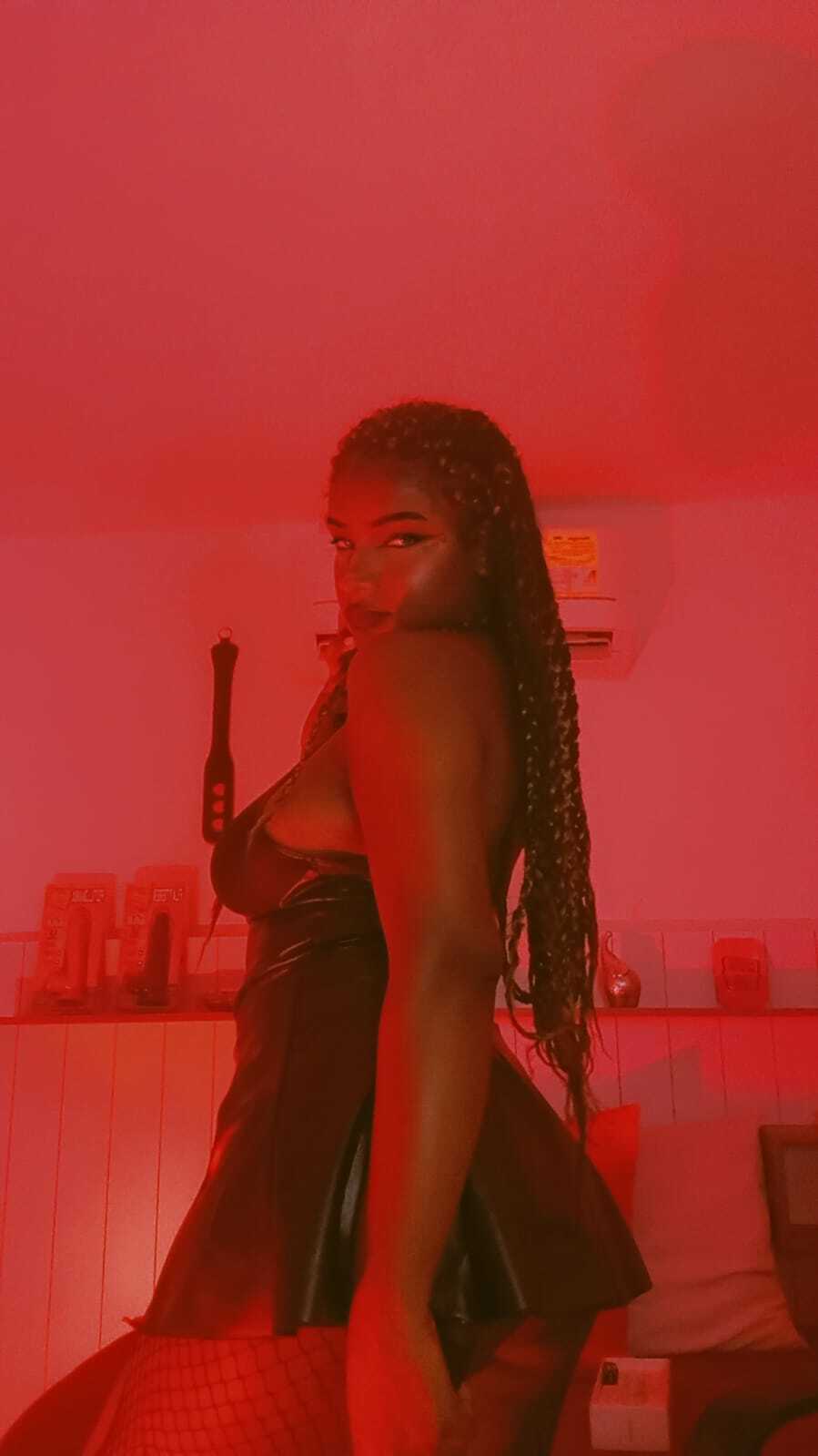 Artiest NikitaKm Foto 9