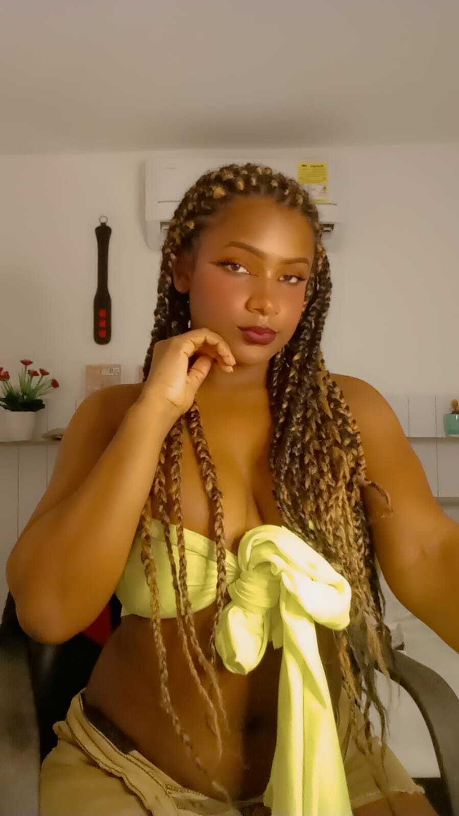 Artiest NikitaKm Foto 5