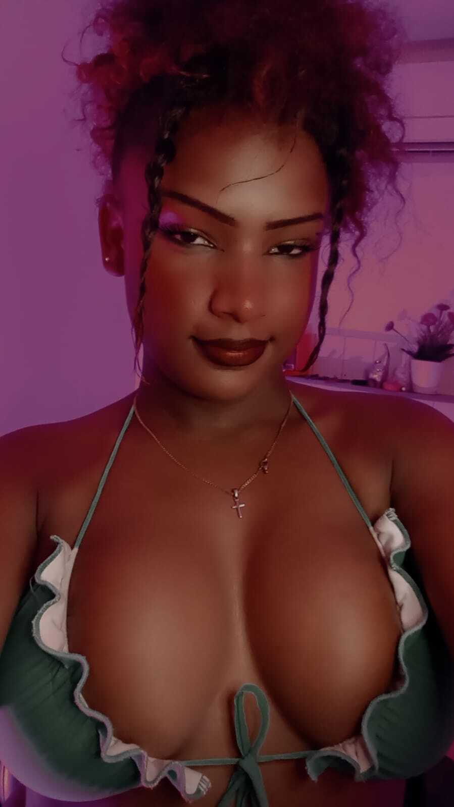 Artiest NikitaKm Foto 1