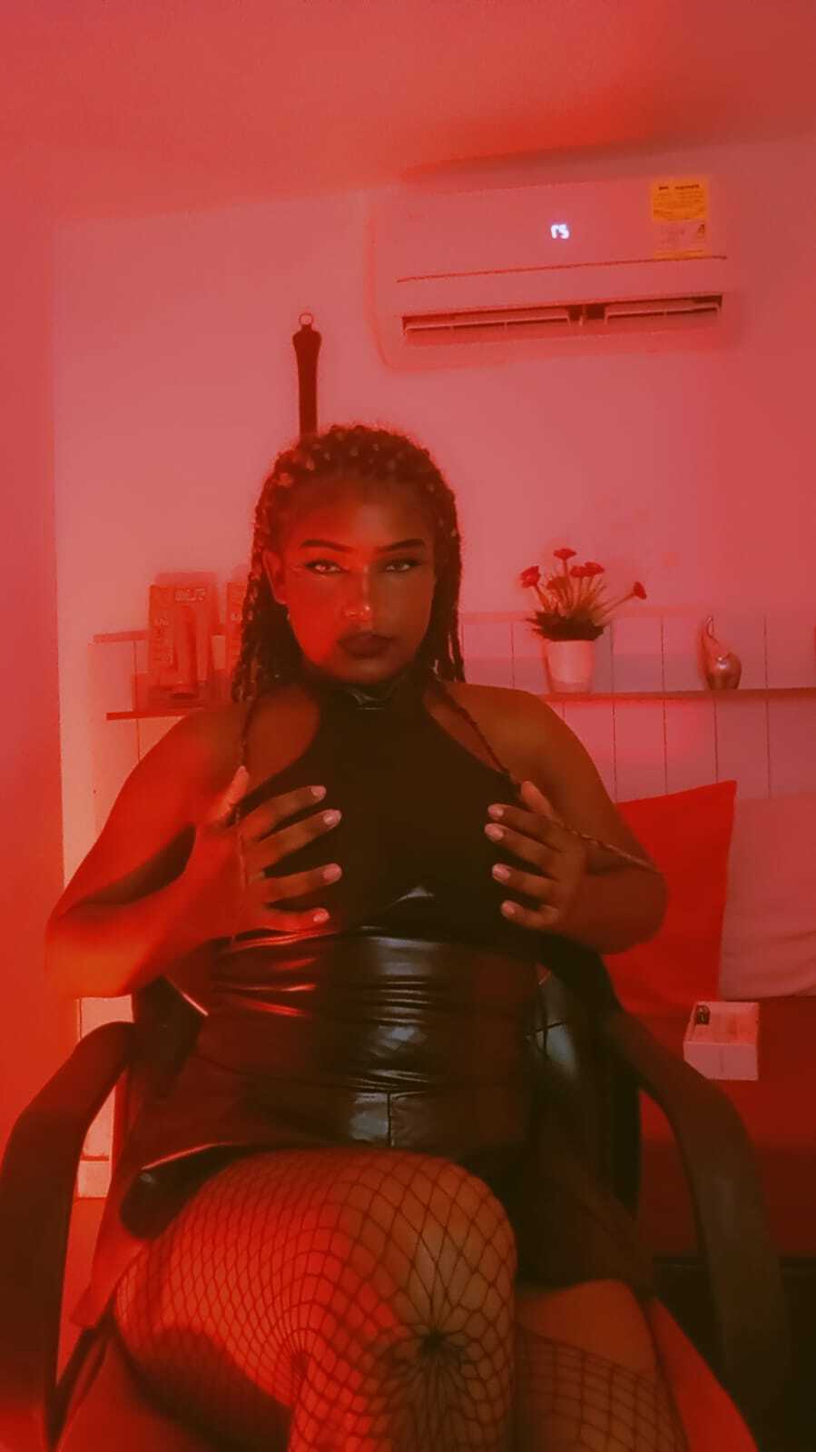 Artiest NikitaKm Foto 7