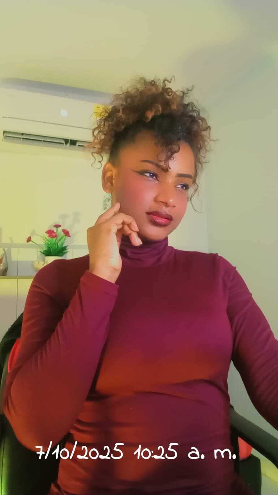 Artiest NikitaKm Foto 4