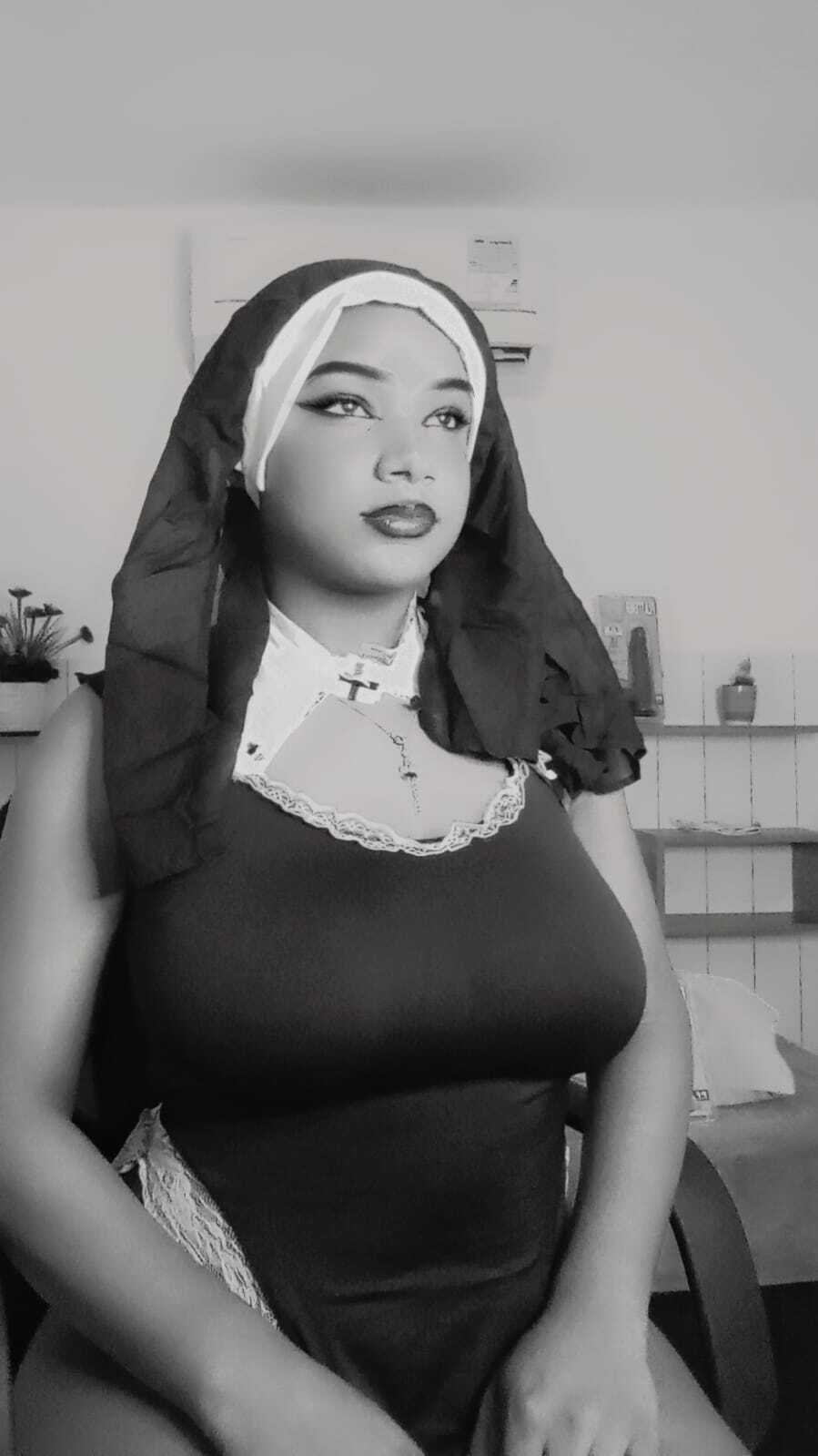 Artiest NikitaKm Foto 10