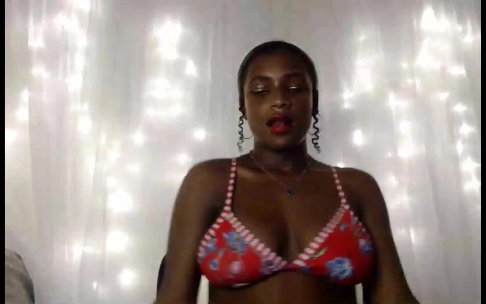 Artist Kath_Shade Video 1