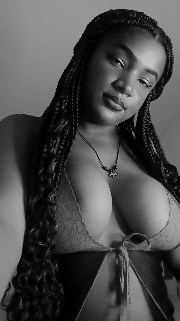 Artiest NikitaKm Foto 12