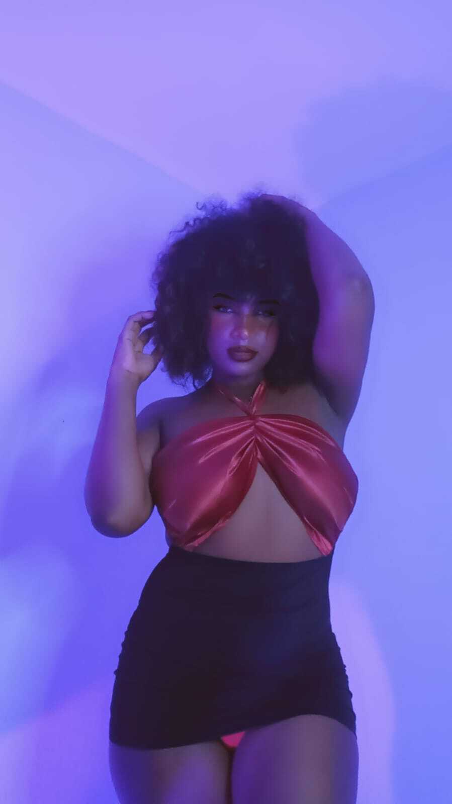 Artiest NikitaKm Foto 2