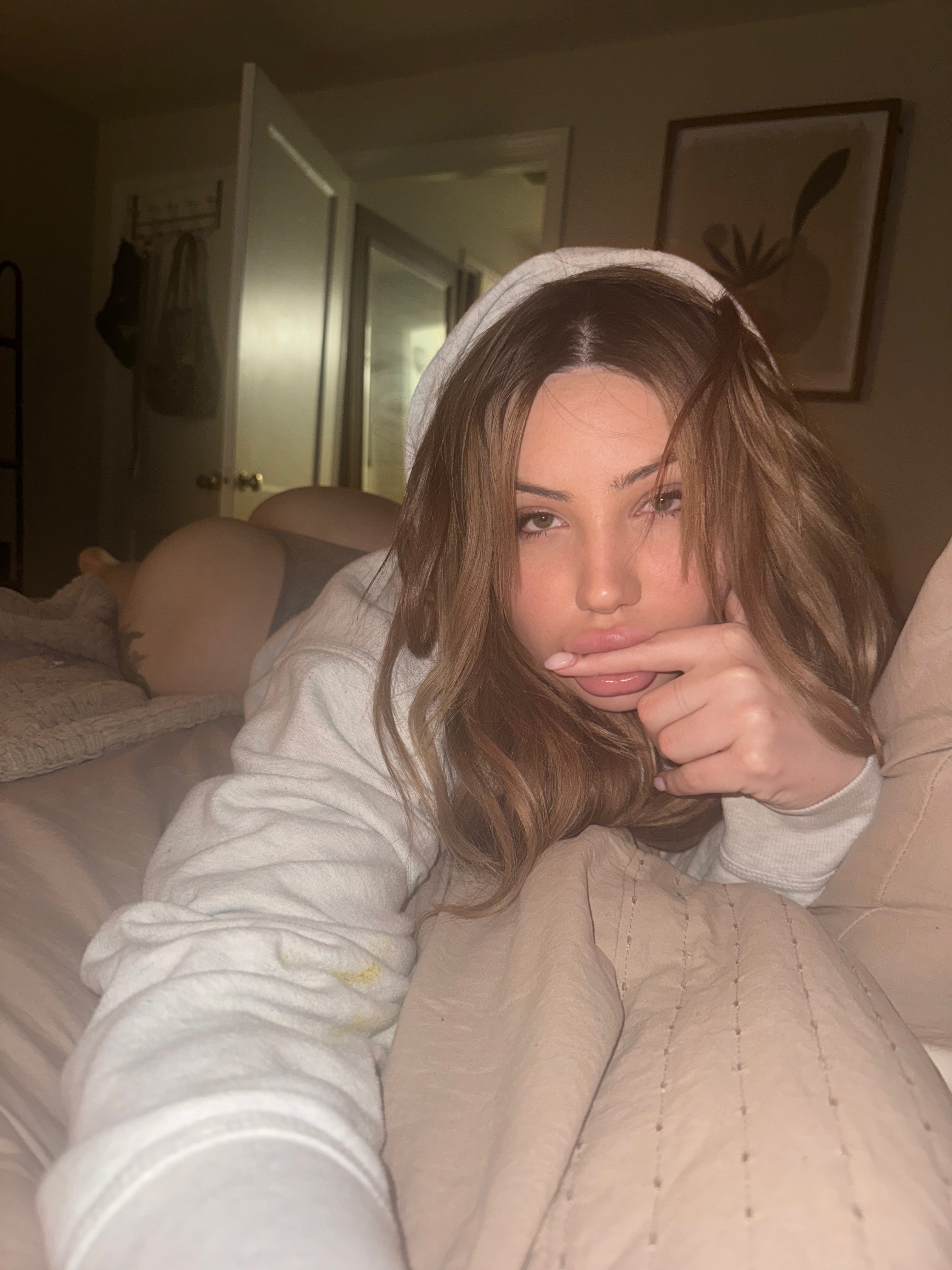 Artist TattedCherries Foto 8