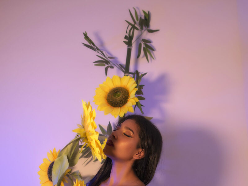 Artist Juliana30 Foto 10
