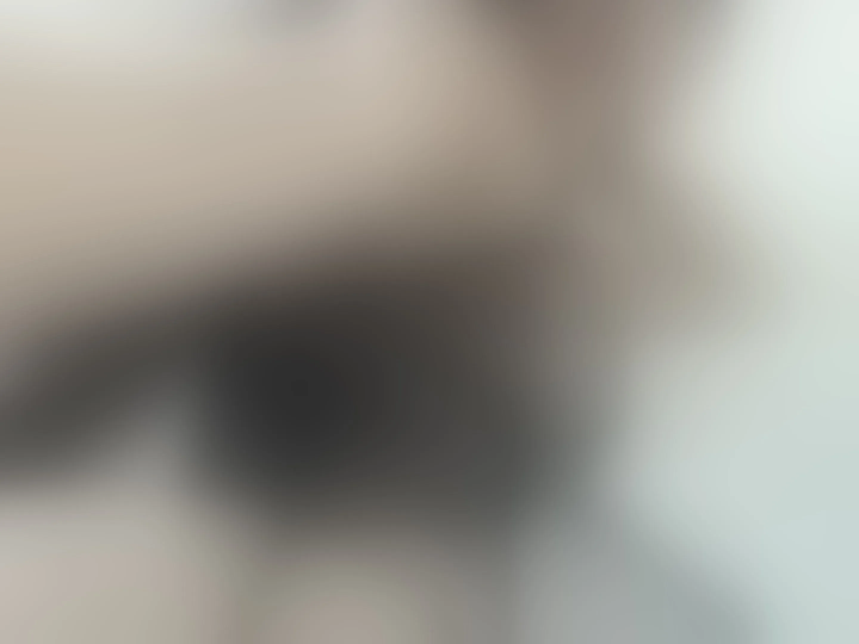 Imagen de perfil de modelo de cámara web de AnaSofiaMondragon