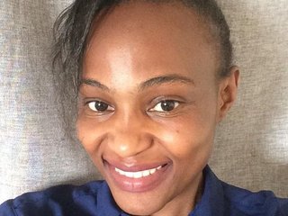 KALEKYE profilbild på webbkameramodell