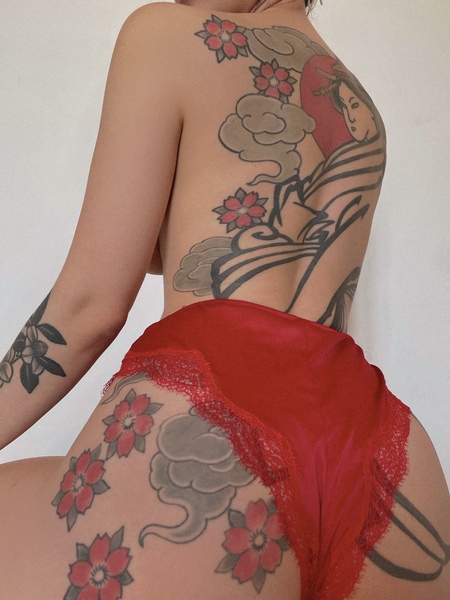 Darsteller SashaSobotka Foto 9