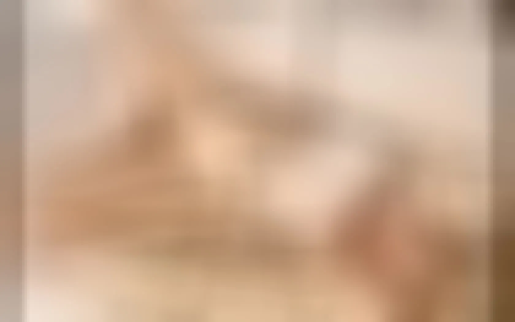 Interprète SashaSobotka Vidéo 1