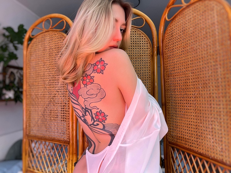 Darsteller SashaSobotka Foto 6