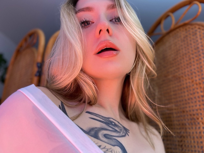 Darsteller SashaSobotka Foto 5