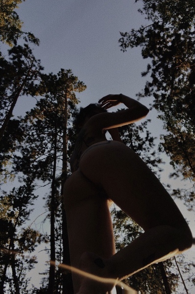 Darsteller SashaSobotka Foto 8