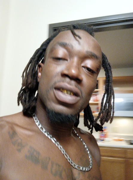 Darsteller HurxBop Foto 2