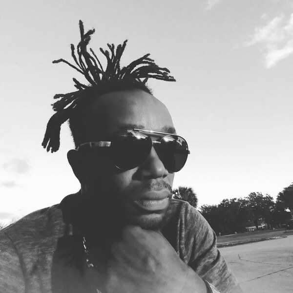 Darsteller HurxBop Foto 3