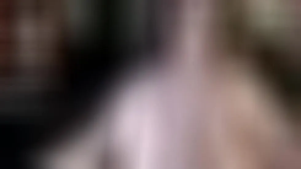 Performer LoraHazel Video 2