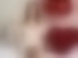 LoraHazel