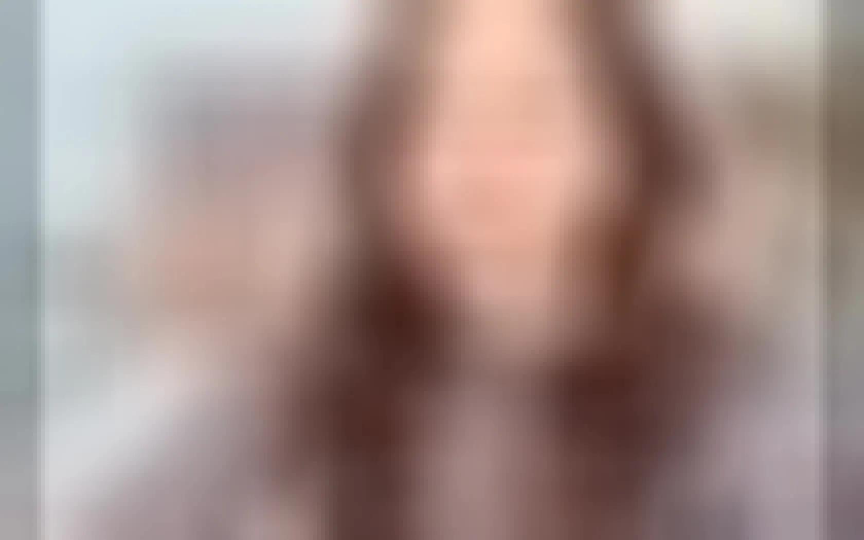 Interprete SheriMils Video 1