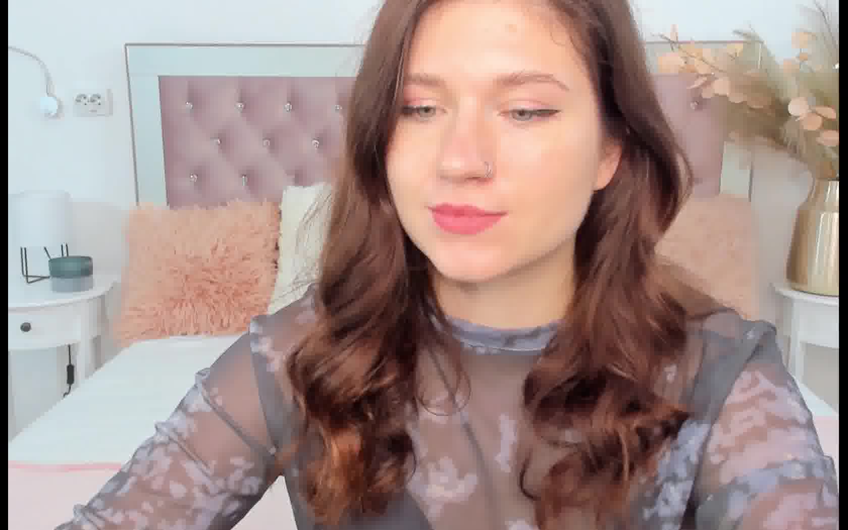 Artiest SheriMils Video 1