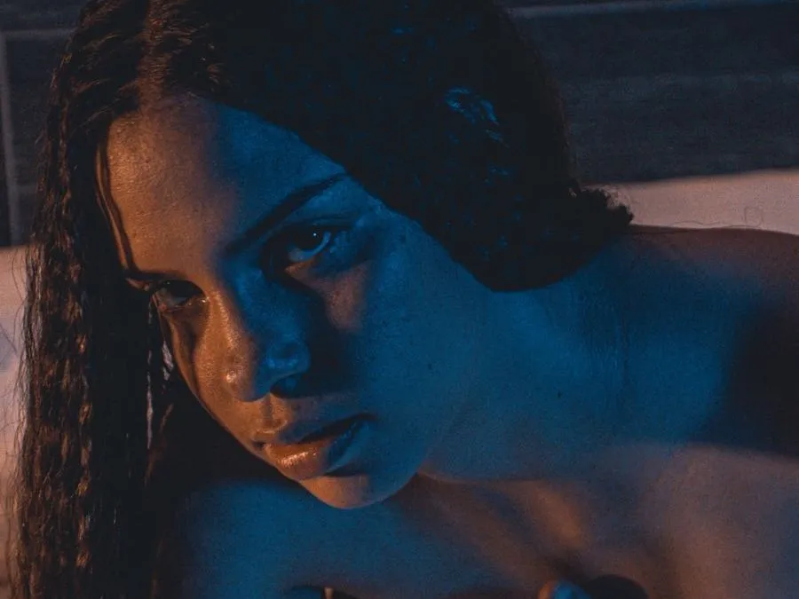 sweettssophia profilbild på webbkameramodell