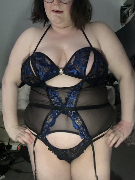 Artist Cherrybust Foto 7