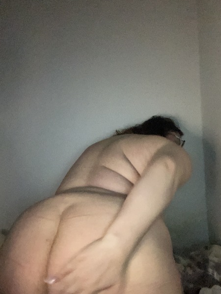 Artist Cherrybust Foto 12