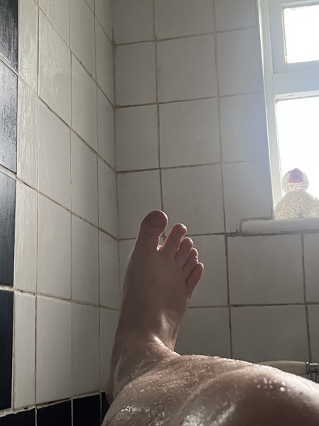 Artist Cherrybust Foto 2