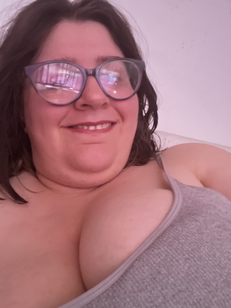 Artist Cherrybust Foto 11