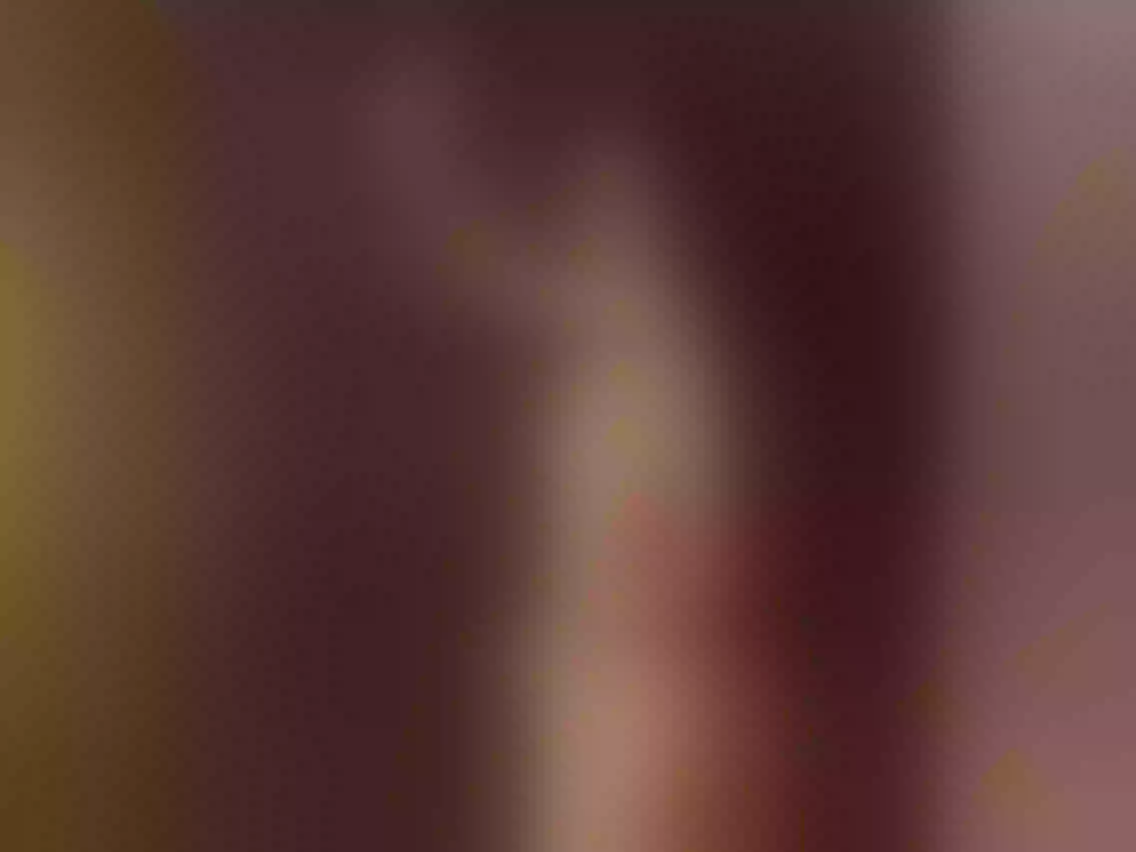 KatyCorrea cam model profile picture