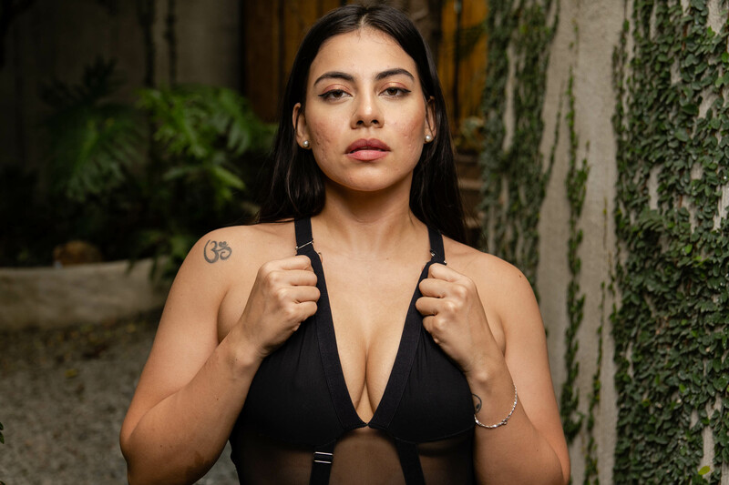 Utøver NicolClein Bilde 7