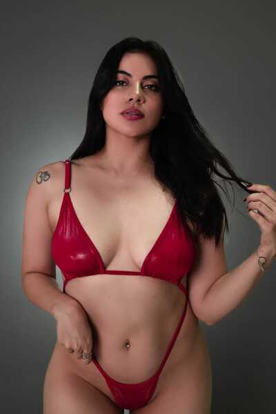 Utøver NicolClein Bilde 11