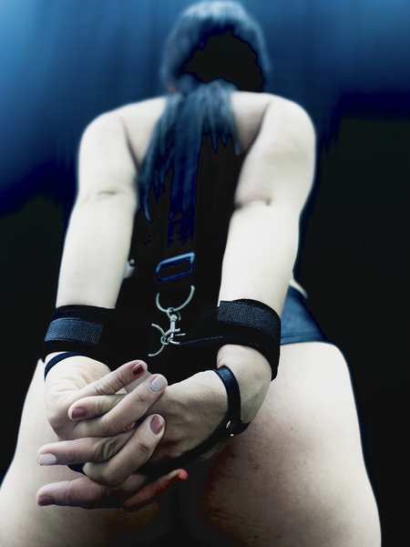 Artiest CatherineOwen Foto 1