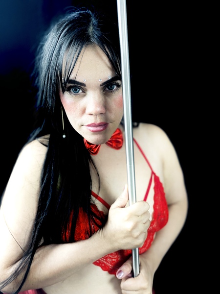Artiest CatherineOwen Foto 12