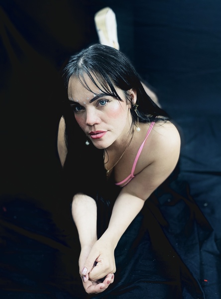 Artiest CatherineOwen Foto 8