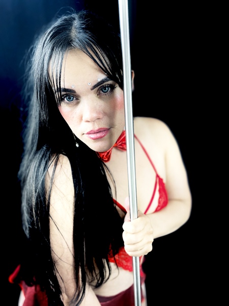 Artiest CatherineOwen Foto 10