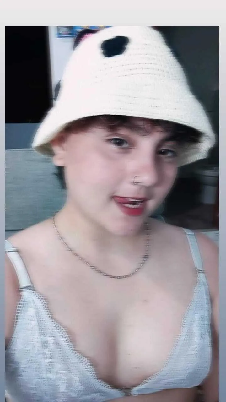 Interprète StefyLenn Photo 1