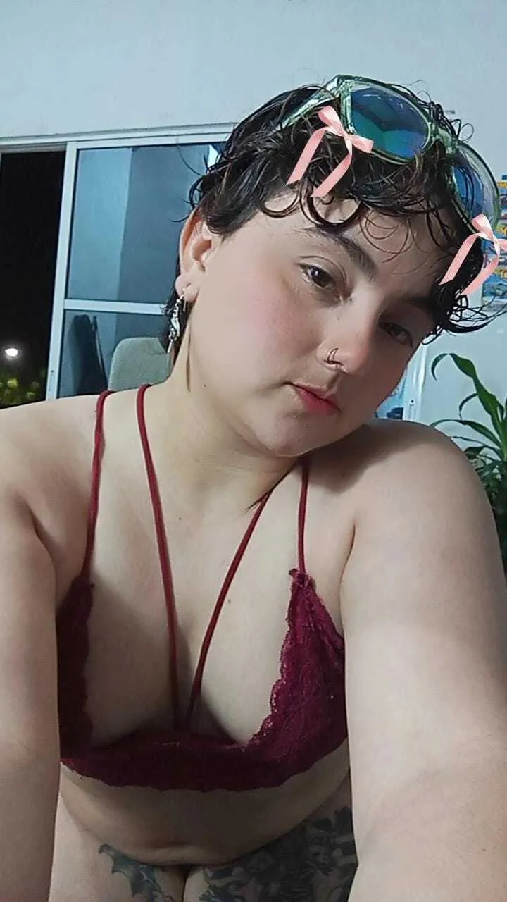 Interprète StefyLenn Photo 2