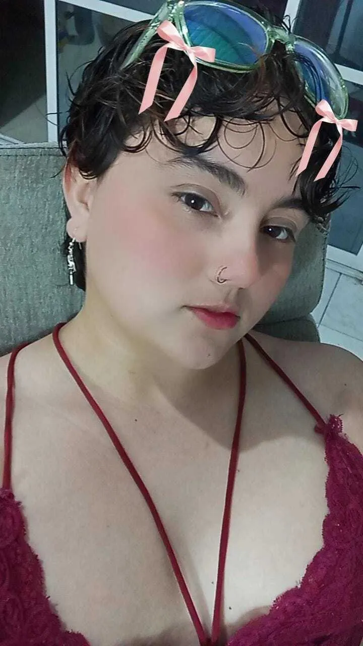 Interprète StefyLenn Photo 3